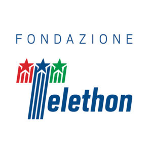 Musica Senza Confini - Fondazione Telethon