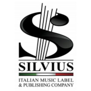 Musica Senza Confini - Silvius Label