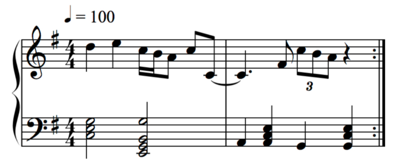 Musica Senza Confini - Corsi di scrittura musicale Braille