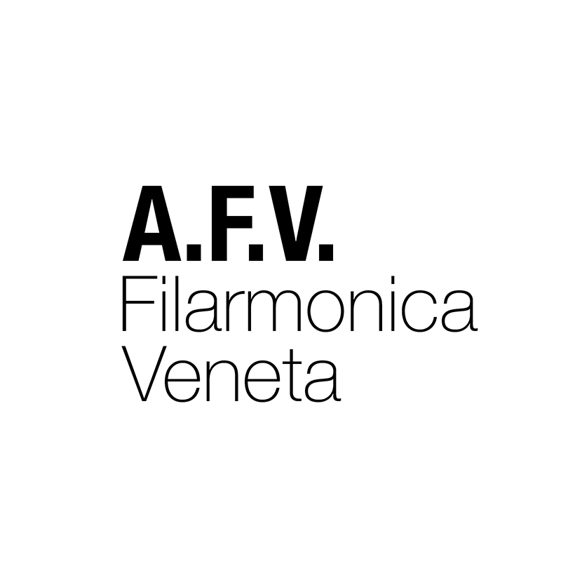 Musica Senza Confini - Accademia Filarmonica Veneta
