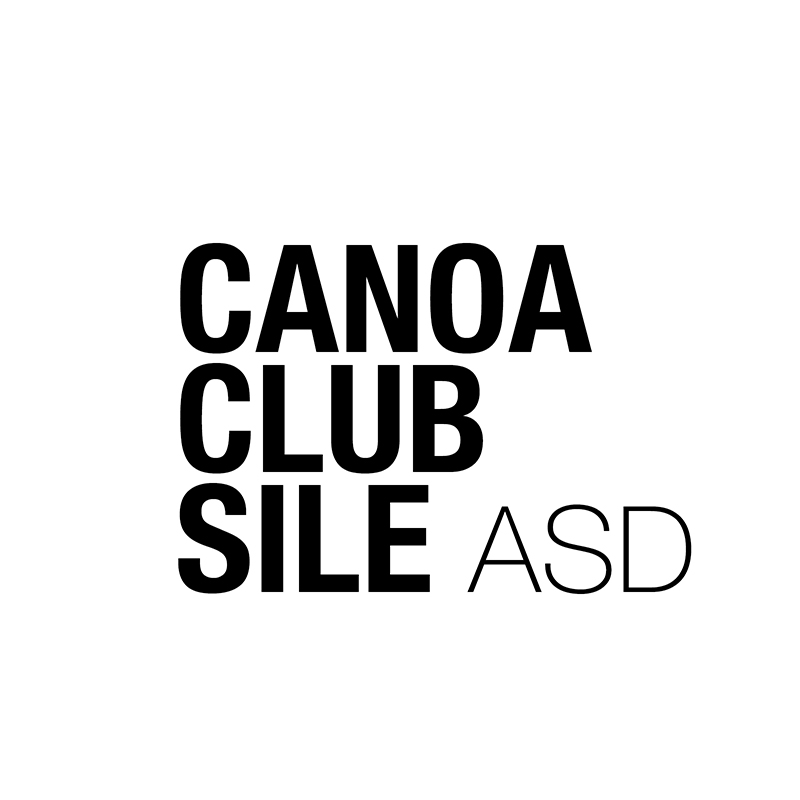 Musica Senza Confini - Canoa Club Sile